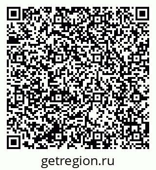 79285005243