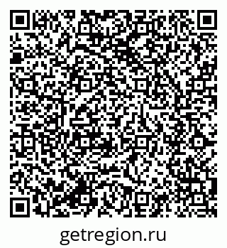 79285005246