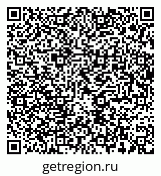 79285005249