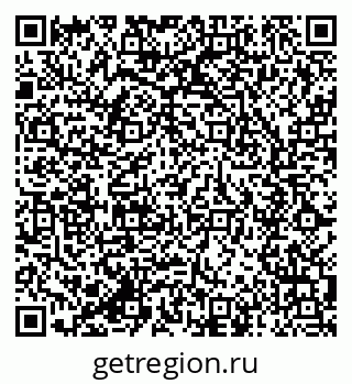 79285005253