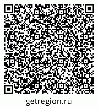 79285005254
