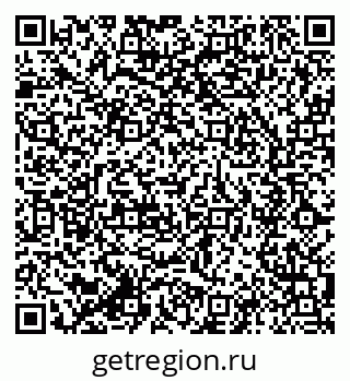 79285005258
