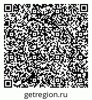 79285005260