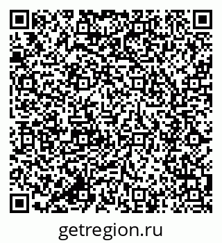 79285005261
