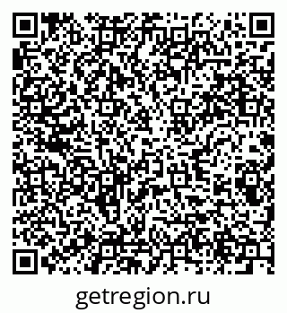 79285005262