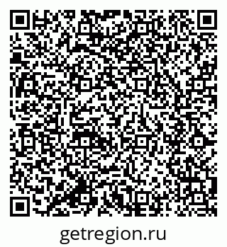 79285005263