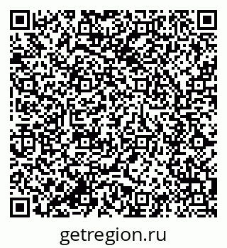 79285005265