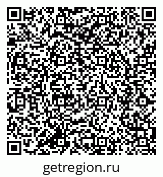 79285005268