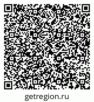 79285005274