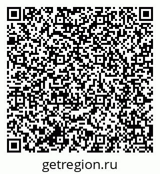 79285005275