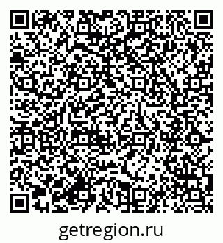 79285005276