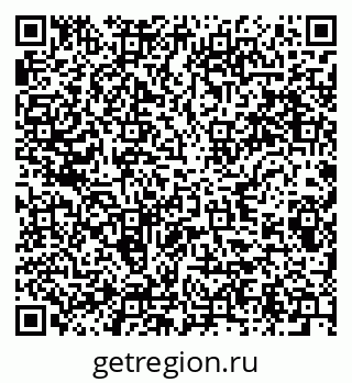 79285005277