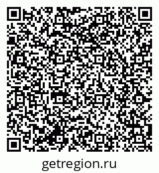 79285005279