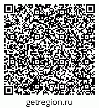 79285005281