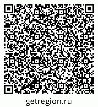 79285005282