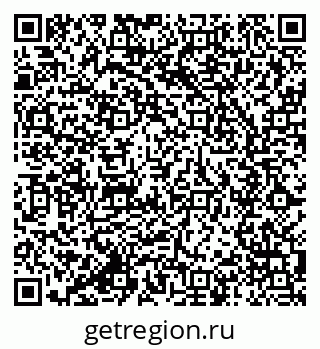 79285005286