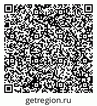 79285005288