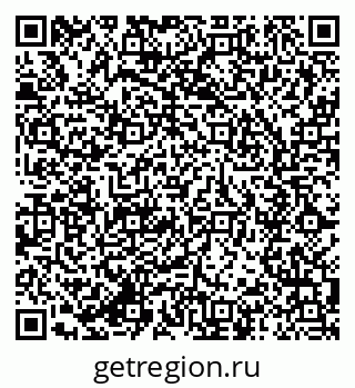 79285005289