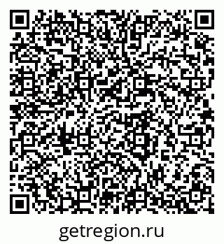 79285005290