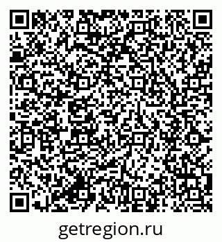 79285005293