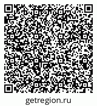 79285005294