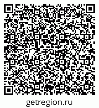 79285005295