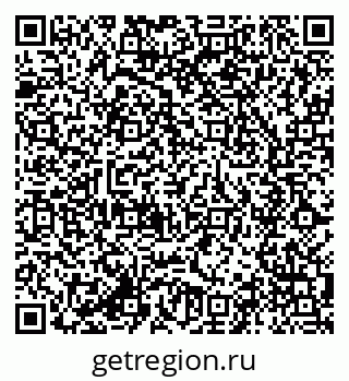 79285005296