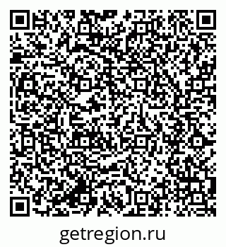 79285005297
