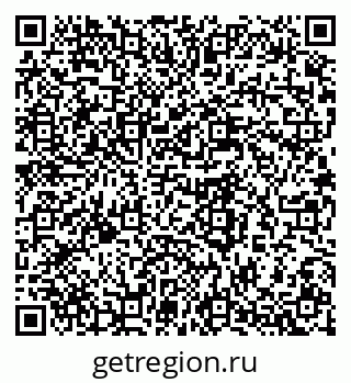 79285005298