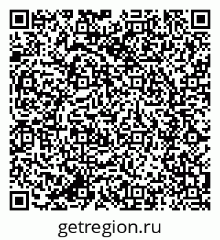79285005300