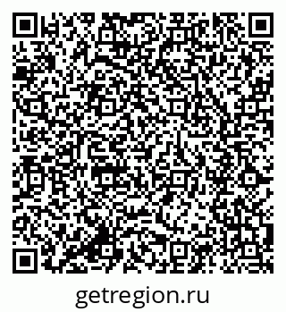 79285005303