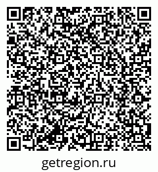 79285005305