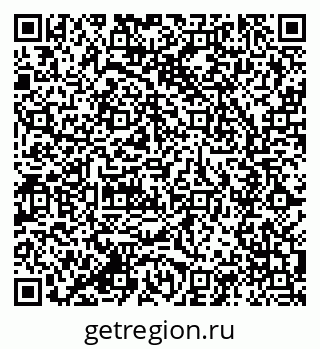 79285005306