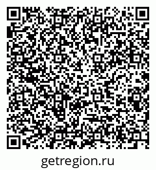 79285005307