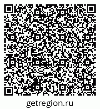 79285005308
