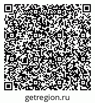 79285005312