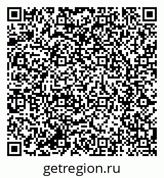 79285005315