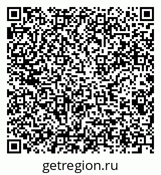 79285005317