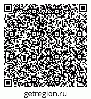 79285005321
