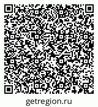 79285005329