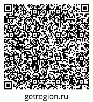 79285005337