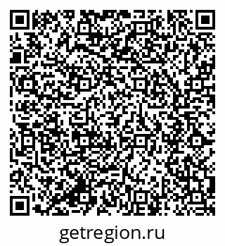 79285005338