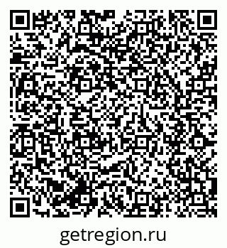 79285005345
