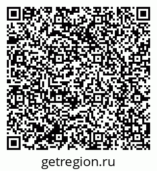 79285005347