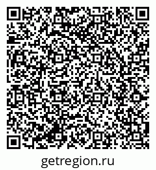 79285005348
