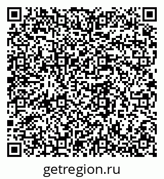 79285005349