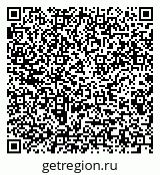 79285005355