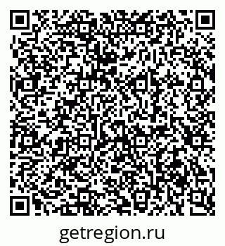 79285005363