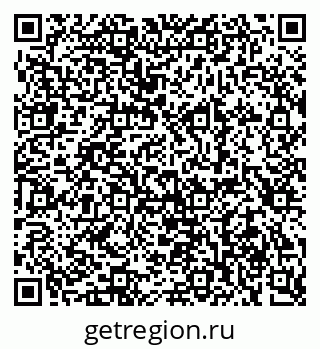 79285005364