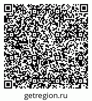 79285005367